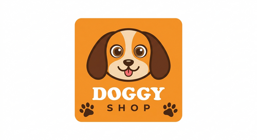 doggysho.store